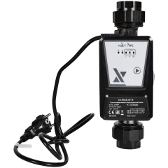 2479561 Native Насос NOCE 25/1-6