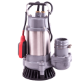 Насос дренажный AQUARIO SAND-100