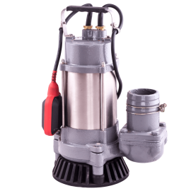 Насос дренажный AQUARIO SAND-100