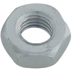 Гайка Walraven BIS М10 ISO 4032, 6123010