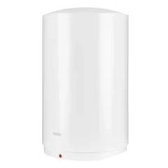 Накопительный электрический водонагреватель Haier 50л/ 1,5кВт ES50V-A2