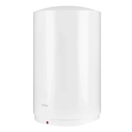 Накопительный электрический водонагреватель Haier 50л/ 1,5кВт ES50V-A2