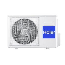 Наружный блок Haier Lightera HP 1U12BS7ERA