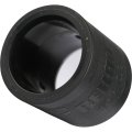 Монтажная гильза РЕХАУ RAUTITAN 16 PX для труб из сшитого полиэтилена аксиальный