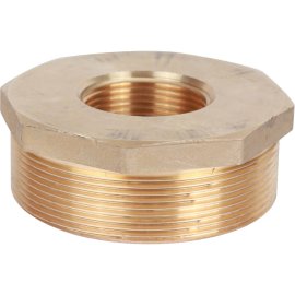 Футорка STOUT 3 X1 1/4, SFT-0028-003114