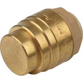 Заглушка Itap 625 16, 625C000016