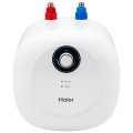 Водонагреватель электрический Haier под мойкой/ 10л/ 2 кВт ES10V-MQ2, GA0SZUU0LRU