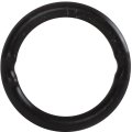 Уплотнительное кольцо ROMMER из EPDM, 15, RSS-0027-000015