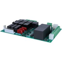 Плата управления STOUT SEB SP ЭВАН-EXPERT