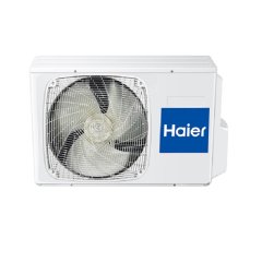 Наружный блок Haier Tundra on-off HSU-12HTT103/R3
