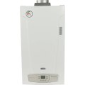Газовый настенный котел Baxi ECO Four 1.14 одноконтурный атмосферный