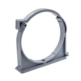 Хомут ВК 110, серый,РТП