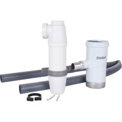 Конденсатная труба Vaillant, 303091