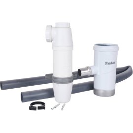 Конденсатная труба Vaillant, 303091