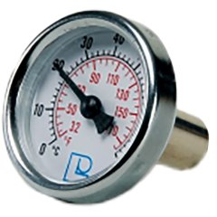 Термометр LUXOR RT 488