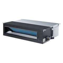 Внутренний блок Haier AD71S2SM3FA канальный