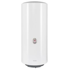 Водонагреватель электрический Haier 80л/ 1,5кВт ES80V-A1, GA0SZRE0FRU