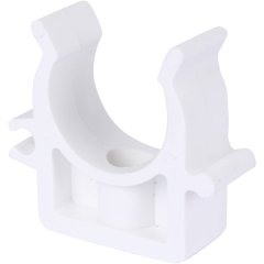 Фиксатор для труб Sinikon D20 мм, Fix.20