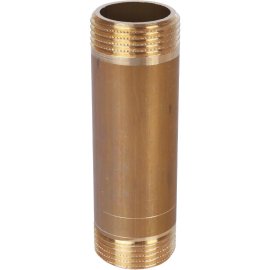 Удлинитель STOUT НН 1 x100, SFT-0062-001100