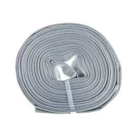 Текстильный шланг BELAMOS 1.25x25 (напорный рукав)