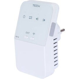 Повторитель сигнала TECH RP-3, WG.05.0145