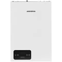 Электрический котел Arderia E24 24 кВт