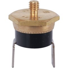 *49200 STOUT Терморегулятор ТК-24-02( М4) -92N13, 49200