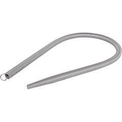 Пружина для гнутья трубы РЕХАУ RAUTOOL Stabil 20