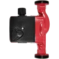 Циркуляционный насос Rommer 25/60-180