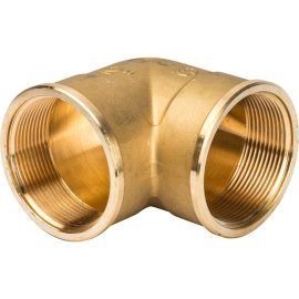 Угольник STOUT ВВ 2, SFT-0013-000002