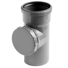 Ревизия Политэк 50, 615000