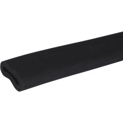 Трубка K-FLEX 09x035-2 ST