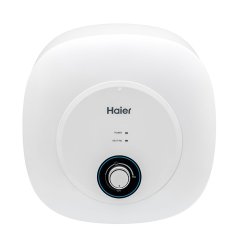 Водонагреватель электрический Haier над мойкой/ 15л/ 2,5 кВт ES15V-MQ1, GA0SZNU0LRU