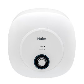 Водонагреватель электрический Haier над мойкой/ 15л/ 2,5 кВт ES15V-MQ1, GA0SZNU0LRU