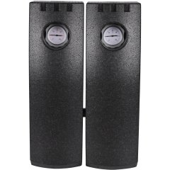 Насосная группа Meibes V-MK 1 1/4 с насосом Wilo PARA SC 7.0, со смесителем, подающая линия слева, M66834.36WI