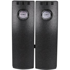 Насосная группа Meibes V-MK 1 1/4 с насосом Wilo PARA SC 7.0, со смесителем, подающая линия слева, M66834.36WI