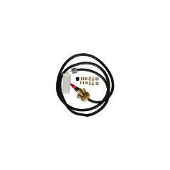 Топливозаборник АНИОН с поплавком, дл.1750мм(AN20166), AN20087