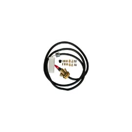 Топливозаборник АНИОН с поплавком, дл.1750мм(AN20166), AN20087