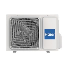 Наружный блок Haier Flexis on-off HSU-18HUF103/R3