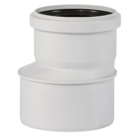 Редукция Ostendorf SKR 110/50