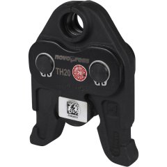 Пресс-клещи Novopress PB2 20мм NP TH-профиль, 48157-50