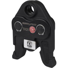 Пресс-клещи Novopress PB2 20мм NP TH-профиль, 48157-50