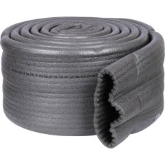 Энергофлекс Acoustic EFXT1105ACU трубка ENERGOFLEX ACOUSTIС 110 - 5 (в упаковке 25 м)