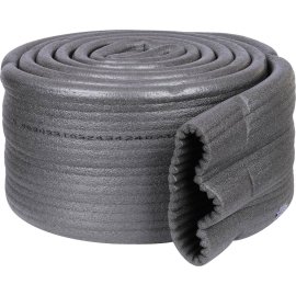 Энергофлекс Acoustic EFXT1105ACU трубка ENERGOFLEX ACOUSTIС 110 - 5 (в упаковке 25 м)