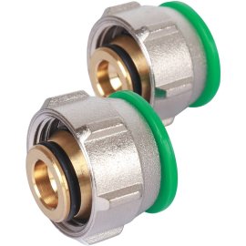 Meibes Евроконус евроконус 16х2,0 (2 шт.), F11405