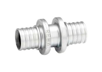 Муфта РЕХАУ RAUTHERM соединительная переходная 32-10, 12005561001