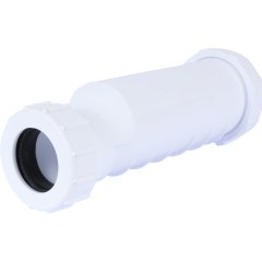 Клапан сифон Wavin ПП HepvO 32мм, 206732001