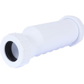 Клапан сифон Wavin ПП HepvO 32мм, 206732001