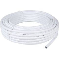 Труба металлопластиковая Prandelli Multyrama 26х3,0