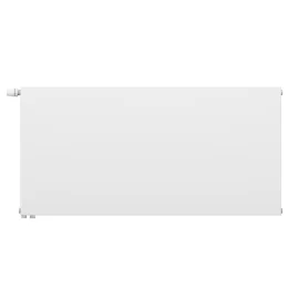 Радиатор стальной панельный ROMMER Ventil Modern 20/500/900 L нижнее левое подключение, RRS-2221-205090